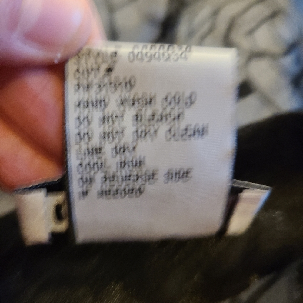 🌹🌹I.N. Studio - Picture 8 of 8